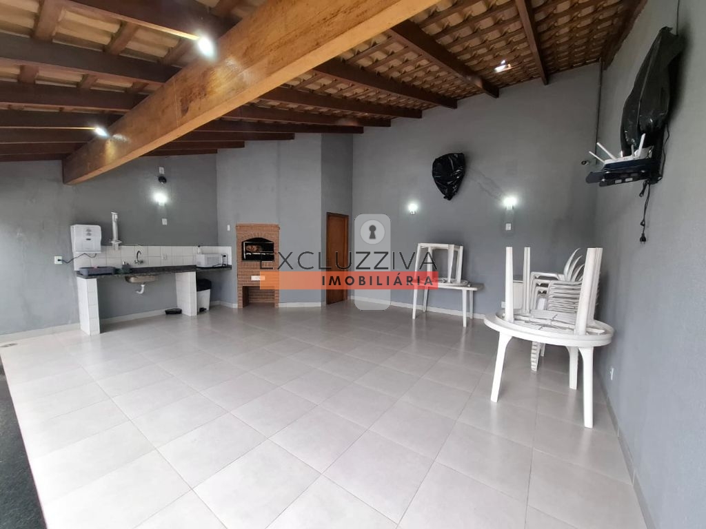 Apartamento, 2 quartos, 68 m² - Foto 22