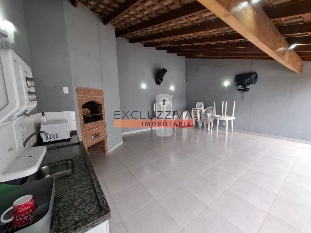 Apartamento, 2 quartos, 68 m² - Foto 23
