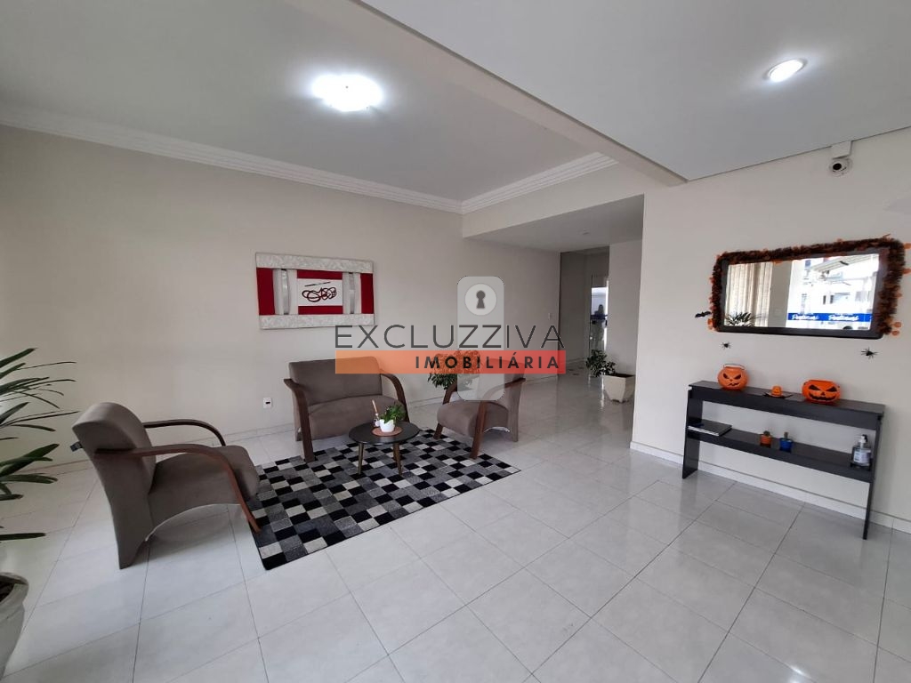 Apartamento, 2 quartos, 68 m² - Foto 20