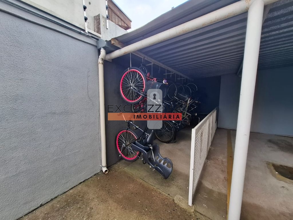 Apartamento, 2 quartos, 68 m² - Foto 25