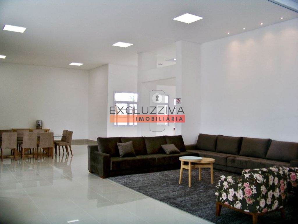 Apartamento Alto Padrão à Venda em Taubaté - Vila Edmundo - foto 37