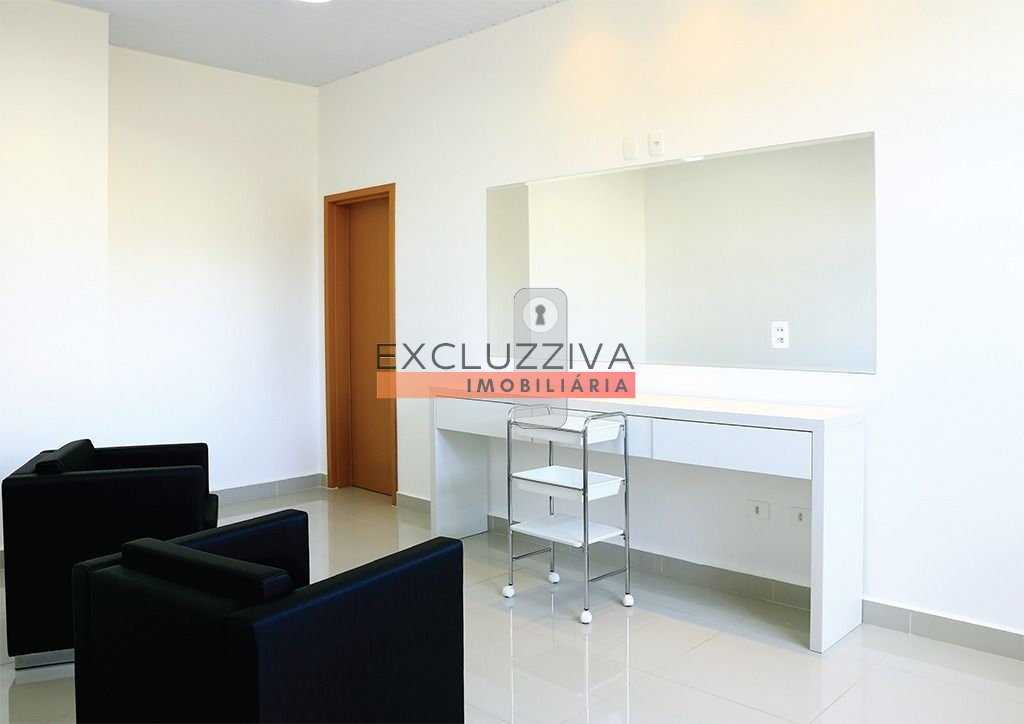Apartamento Alto Padrão à Venda em Taubaté - Vila Edmundo - foto 41