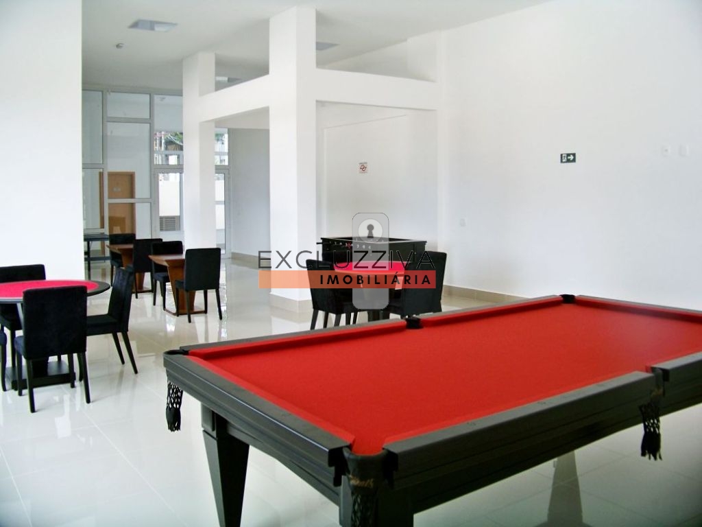 Apartamento Alto Padrão à Venda em Taubaté - Vila Edmundo - foto 42