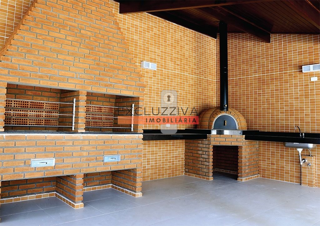 Apartamento Alto Padrão à Venda em Taubaté - Vila Edmundo - foto 43