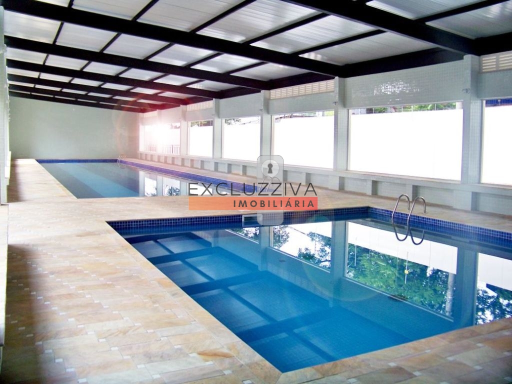 Apartamento Alto Padrão à Venda em Taubaté - Vila Edmundo - foto 35