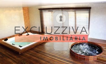 Apartamento Alto Padrão à Venda em Taubaté - Vila Edmundo - foto 44