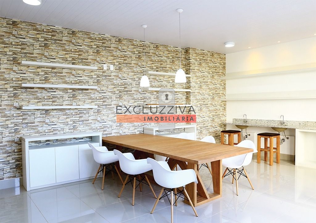 Apartamento Alto Padrão à Venda em Taubaté - Vila Edmundo - foto 34