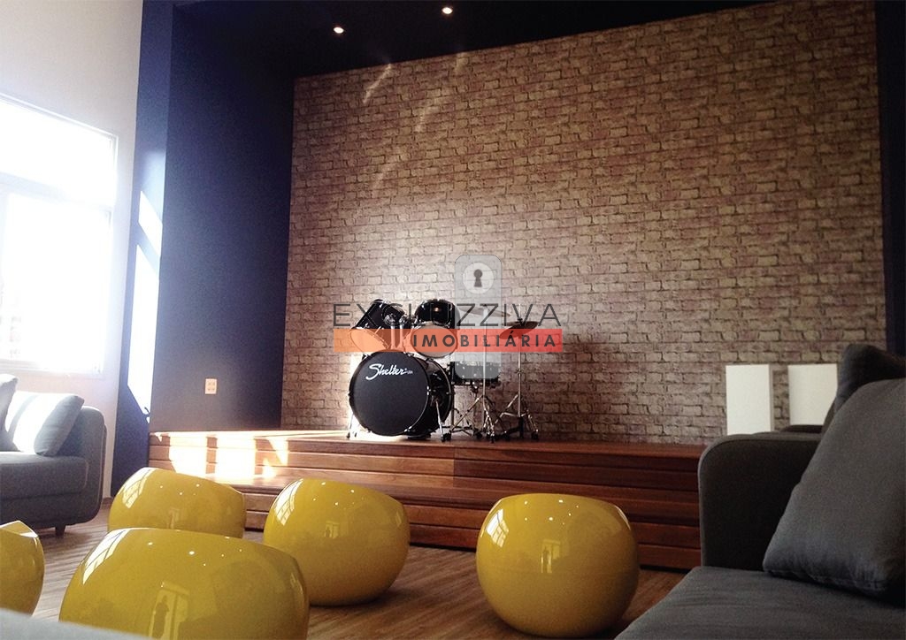 Apartamento Alto Padrão à Venda em Taubaté - Vila Edmundo - foto 38