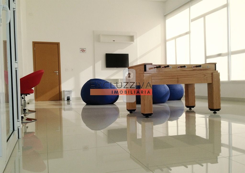 Apartamento Alto Padrão à Venda em Taubaté - Vila Edmundo - foto 33