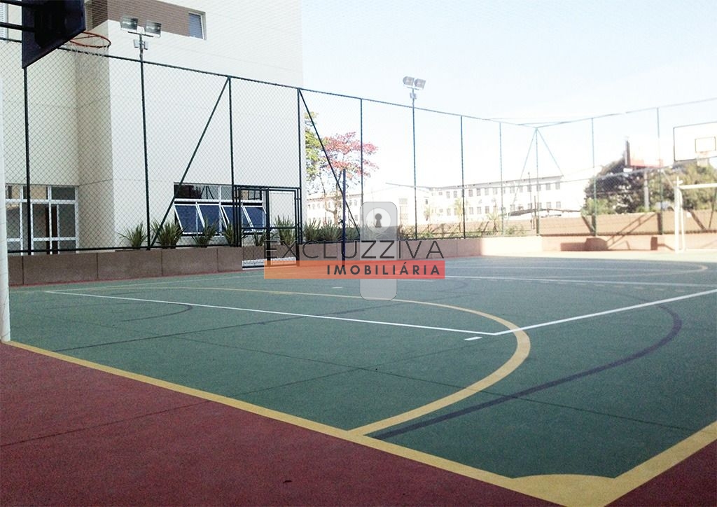 Apartamento Alto Padrão à Venda em Taubaté - Vila Edmundo - foto 40