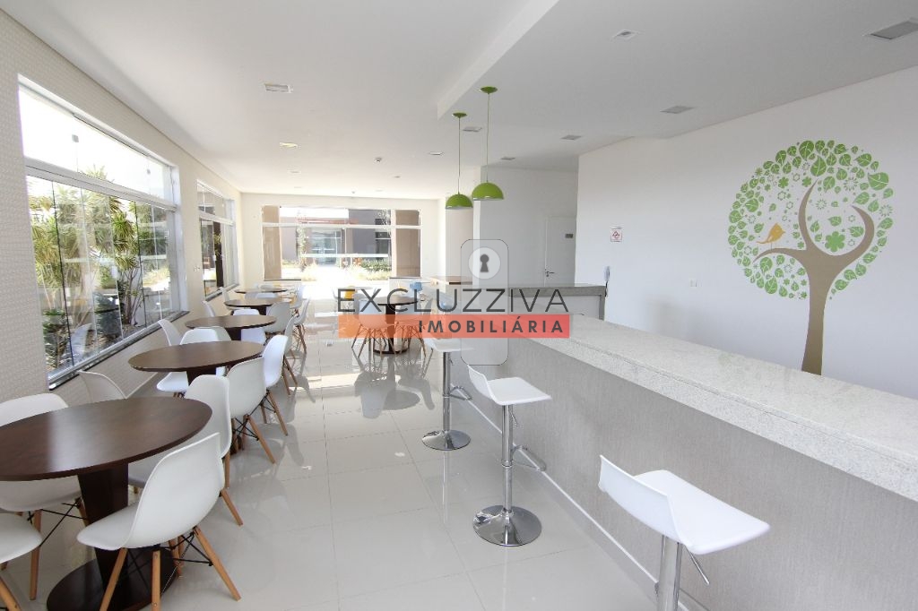 Oportunidade: Apartamento de 2 dormitórios na Vila das Jabuticabeiras em Taubaté Cyan Boulevar das Águas.