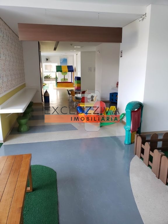 Oportunidade: Apartamento de 2 dormitórios na Vila das Jabuticabeiras em Taubaté Cyan Boulevar das Águas.