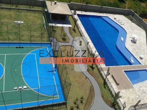 Oportunidade: Apartamento de 2 dormitórios na Vila das Jabuticabeiras em Taubaté Cyan Boulevar das Águas.