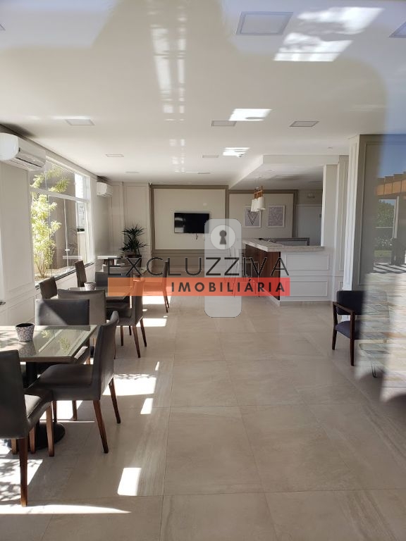 Oportunidade: Apartamento de 2 dormitórios na Vila das Jabuticabeiras em Taubaté Cyan Boulevar das Águas.