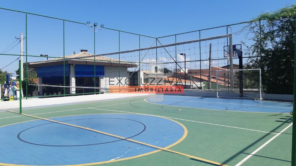 Oportunidade: Apartamento de 2 dormitórios na Vila das Jabuticabeiras em Taubaté Cyan Boulevar das Águas.