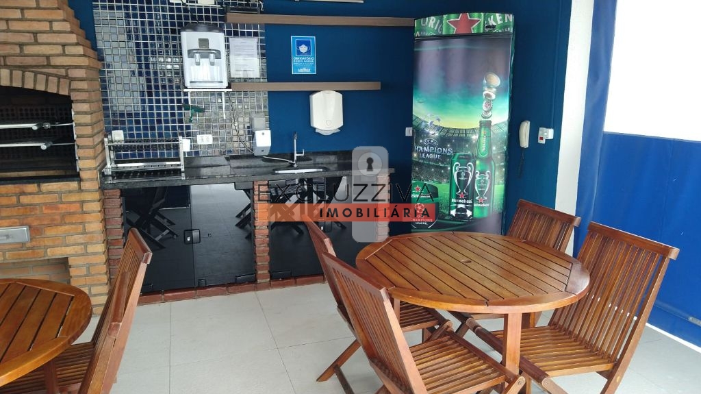 Oportunidade: Apartamento de 2 dormitórios na Vila das Jabuticabeiras em Taubaté Cyan Boulevar das Águas.