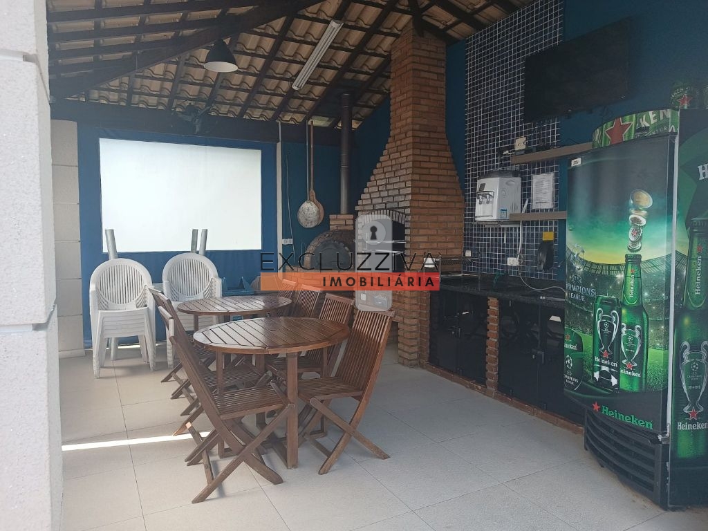 Oportunidade: Apartamento de 2 dormitórios na Vila das Jabuticabeiras em Taubaté Cyan Boulevar das Águas.