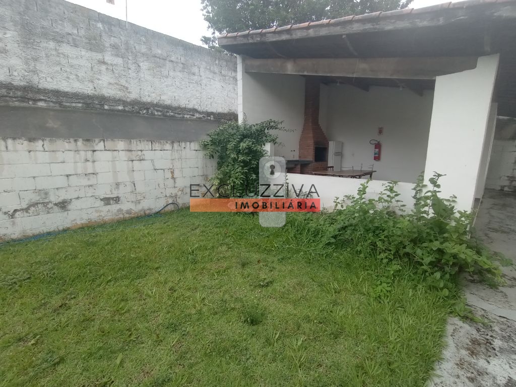 Apartamento, 2 quartos, 63 m² - Foto 29