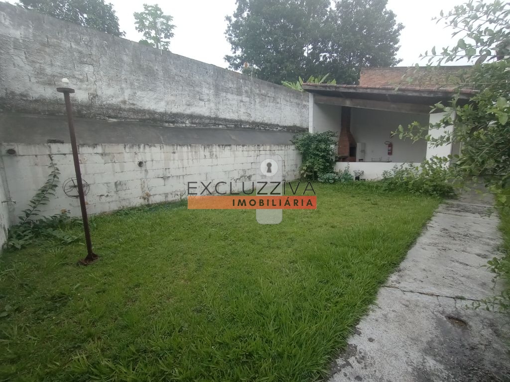 Apartamento, 2 quartos, 63 m² - Foto 27