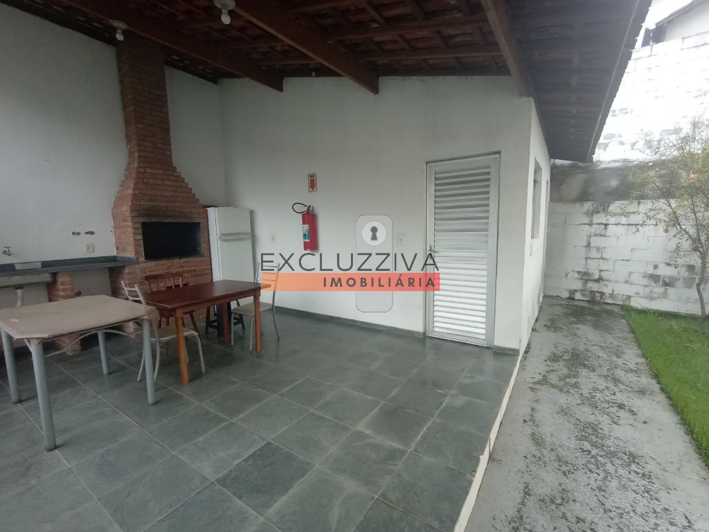 Apartamento, 2 quartos, 63 m² - Foto 31