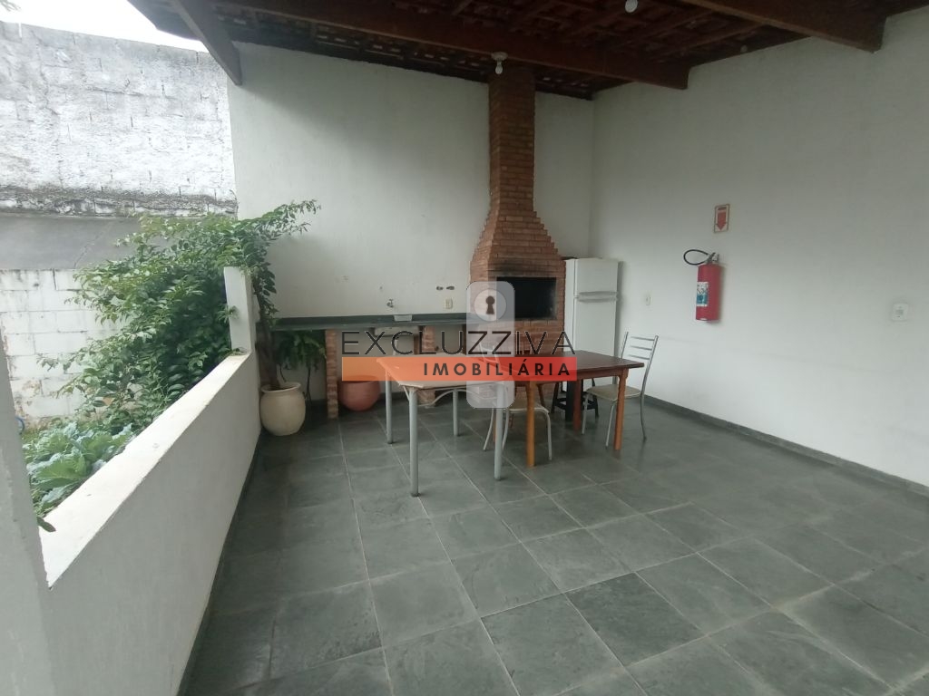 Apartamento, 2 quartos, 63 m² - Foto 30