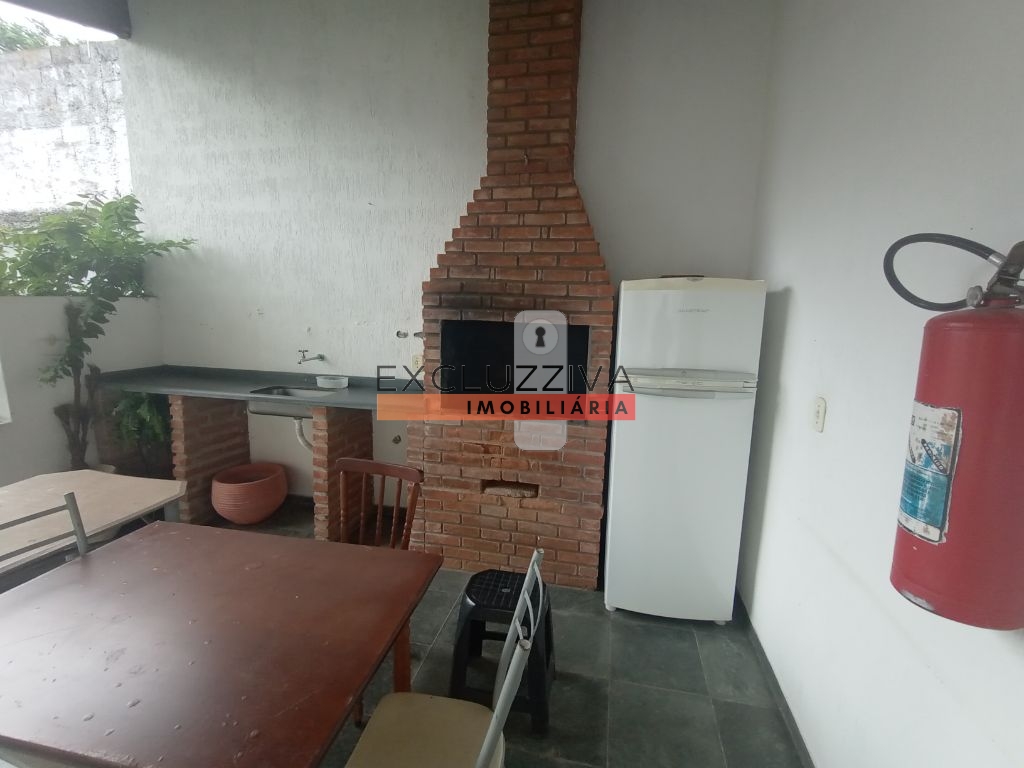 Apartamento, 2 quartos, 63 m² - Foto 35