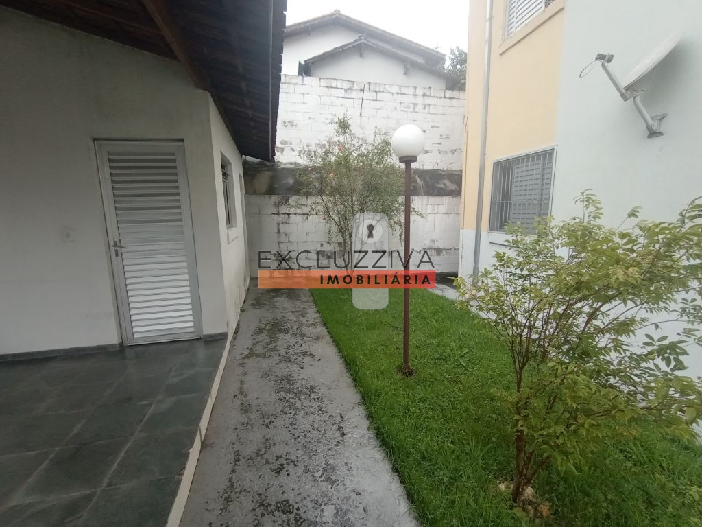 Apartamento, 2 quartos, 63 m² - Foto 32