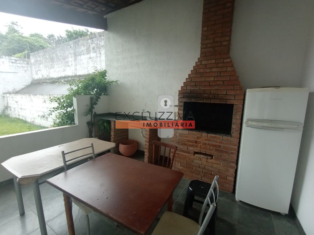 Apartamento, 2 quartos, 63 m² - Foto 34