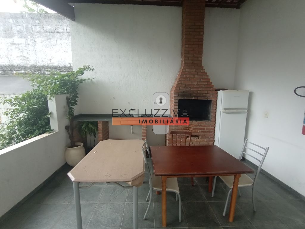 Apartamento, 2 quartos, 63 m² - Foto 33