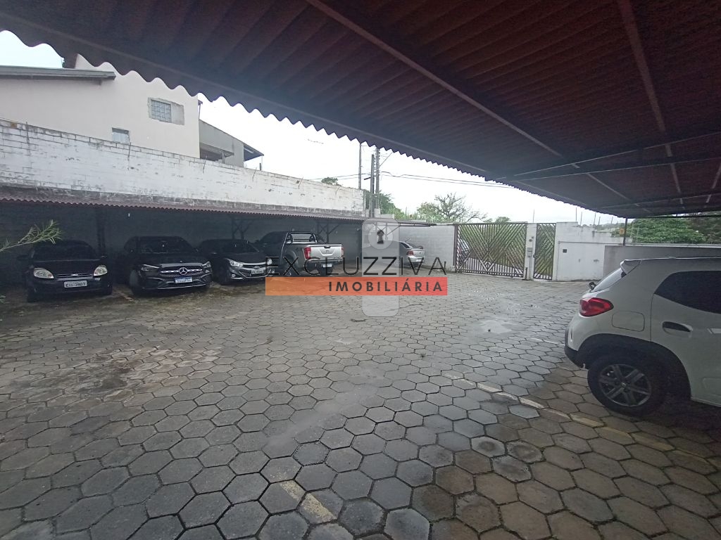 Apartamento moderno com 2 dormitórios e área de lazer no Jardim Independência