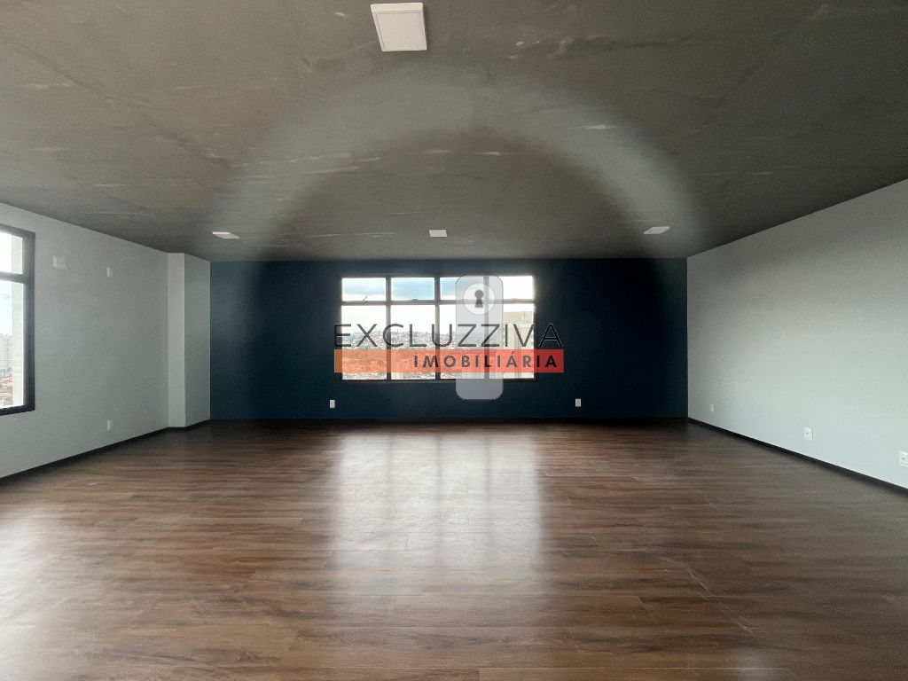 Apartamento Padrão à Venda no Jardim das Nações, Taubaté - Condominio Residencial Lucca