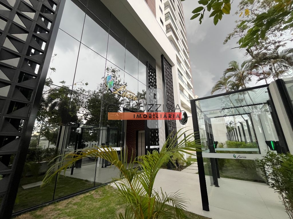 Apartamento, 3 quartos, 111 m² - Foto 29