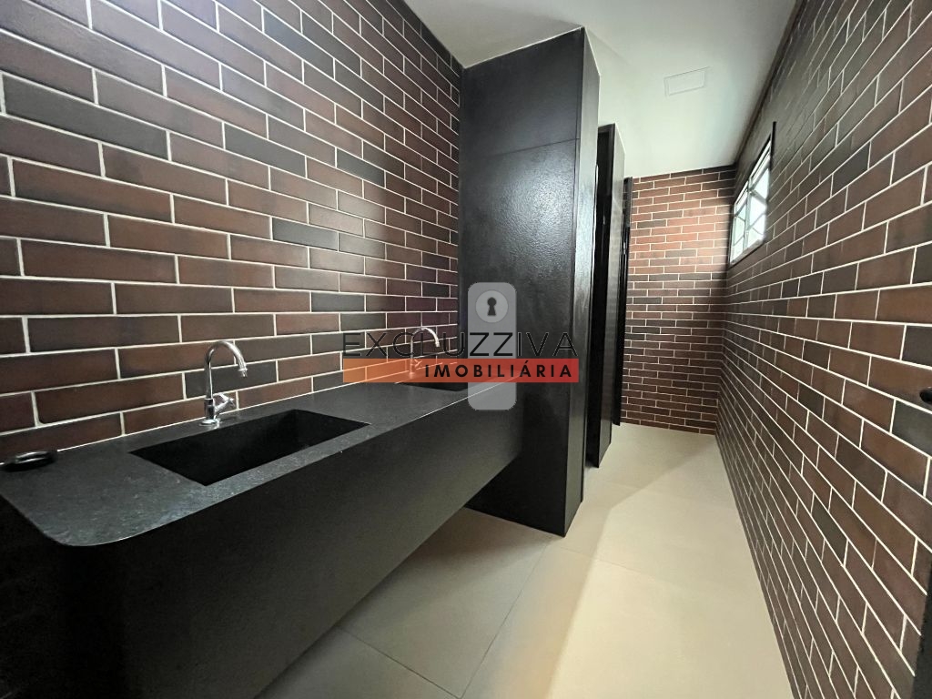 Apartamento Padrão à Venda no Jardim das Nações, Taubaté - Condominio Residencial Lucca