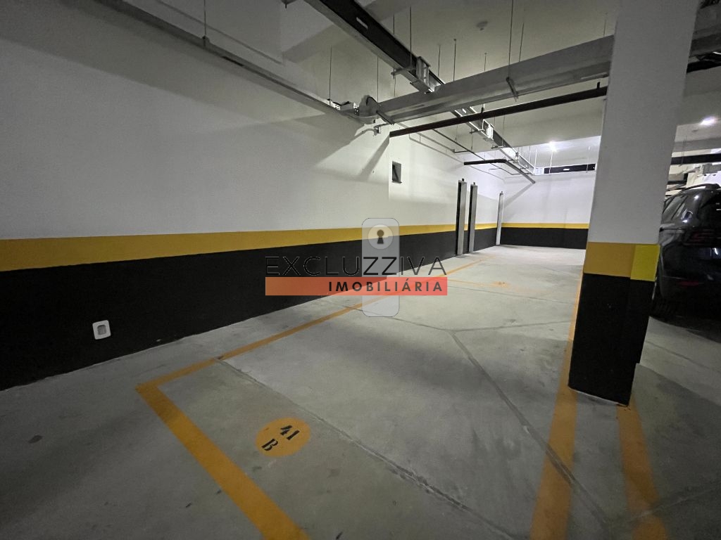 Apartamento, 3 quartos, 111 m² - Foto 32