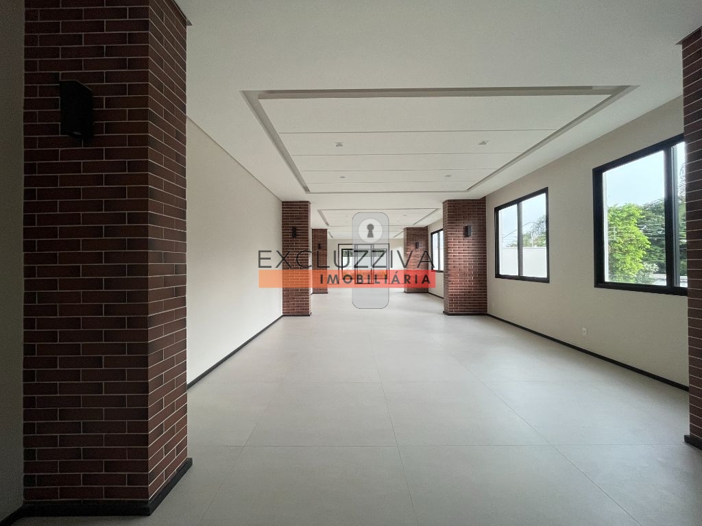 Apartamento, 3 quartos, 111 m² - Foto 35