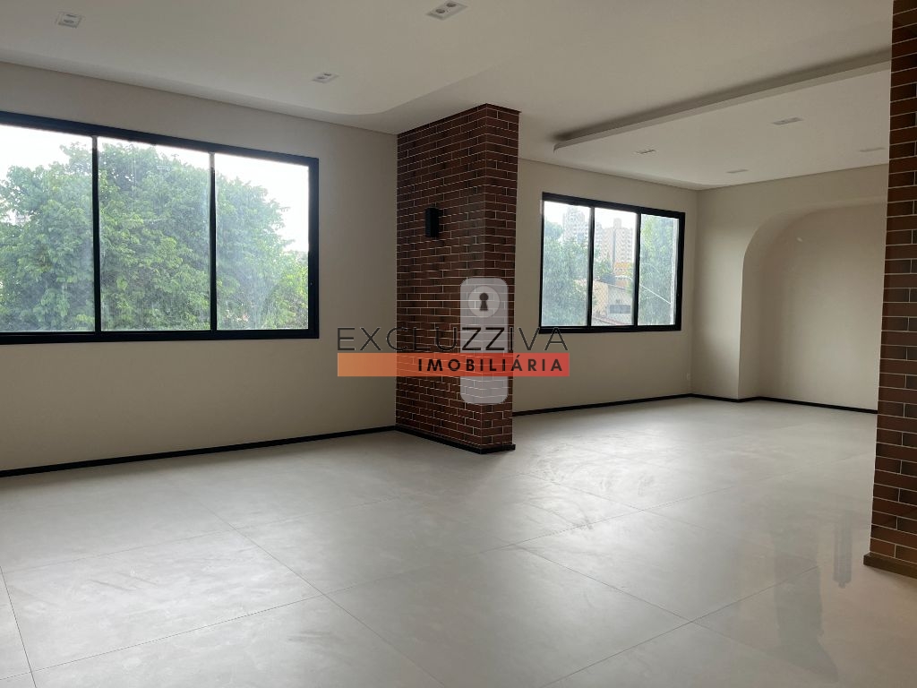 Apartamento Padrão à Venda no Jardim das Nações, Taubaté - Condominio Residencial Lucca