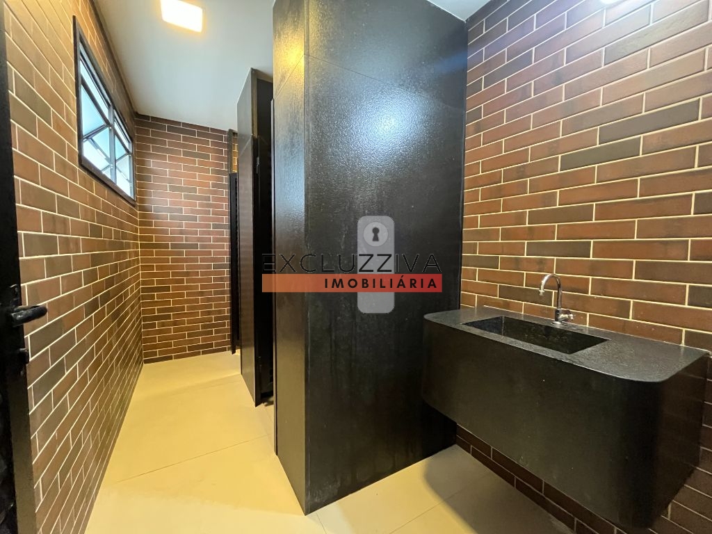 Apartamento Padrão à Venda no Jardim das Nações, Taubaté - Condominio Residencial Lucca