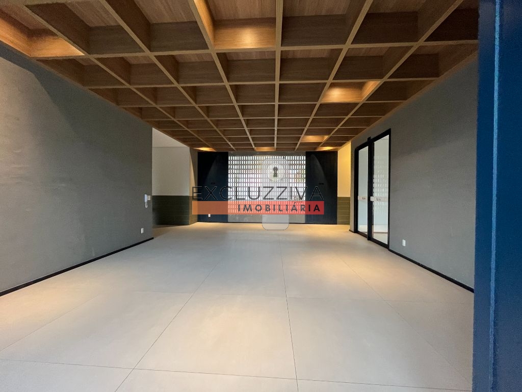 Apartamento, 3 quartos, 111 m² - Foto 33