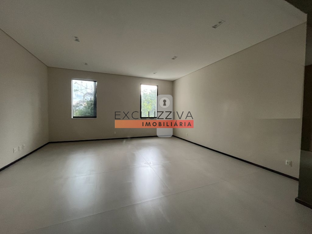 Apartamento Padrão à Venda no Jardim das Nações, Taubaté - Condominio Residencial Lucca