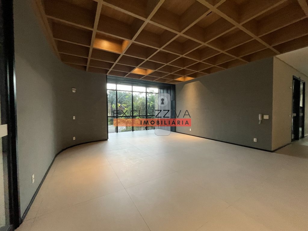 Apartamento, 3 quartos, 111 m² - Foto 34