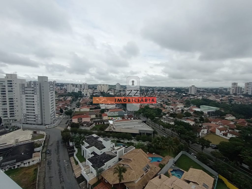 Apartamento à venda e locação no Jardim das Nações, Taubaté