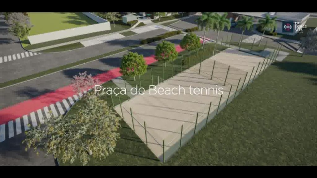 Venda de Terreno / Padrão na cidade de Taubaté
