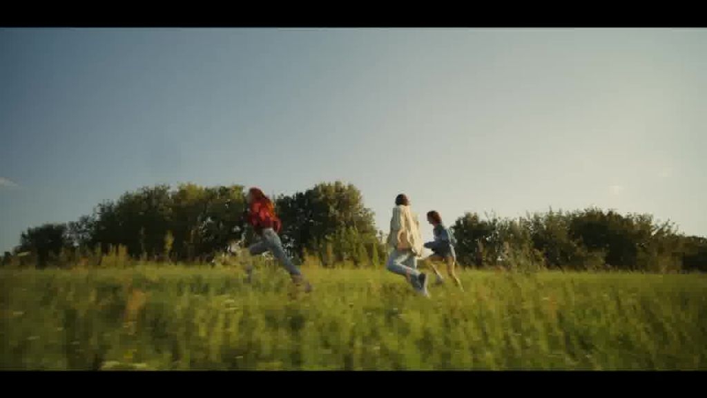 Terreno, 250 m² - Foto 16