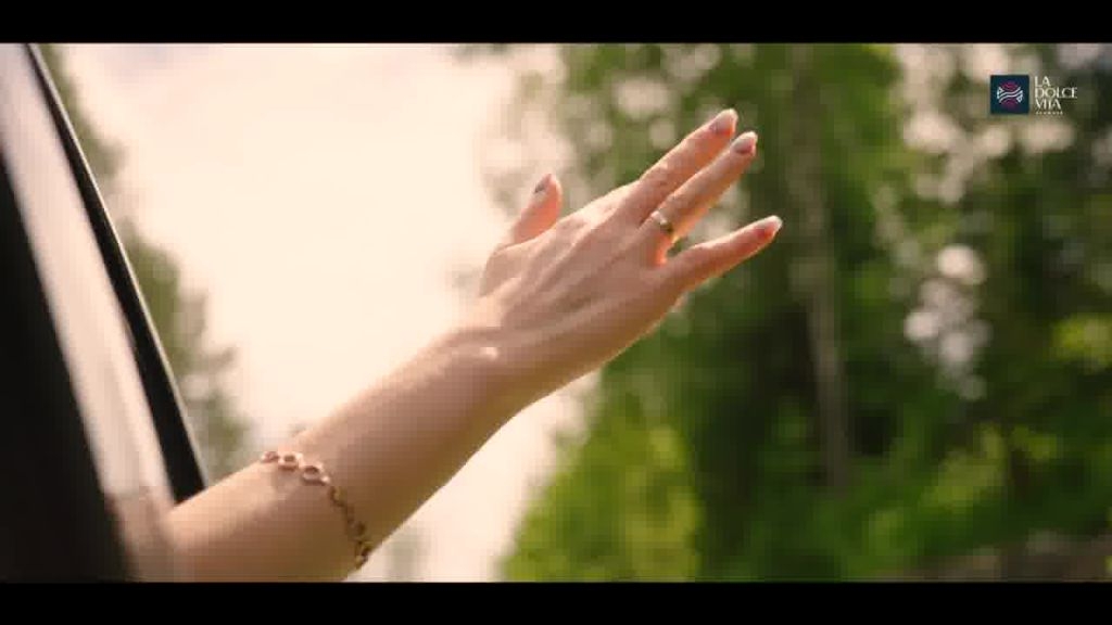 Terreno, 250 m² - Foto 26