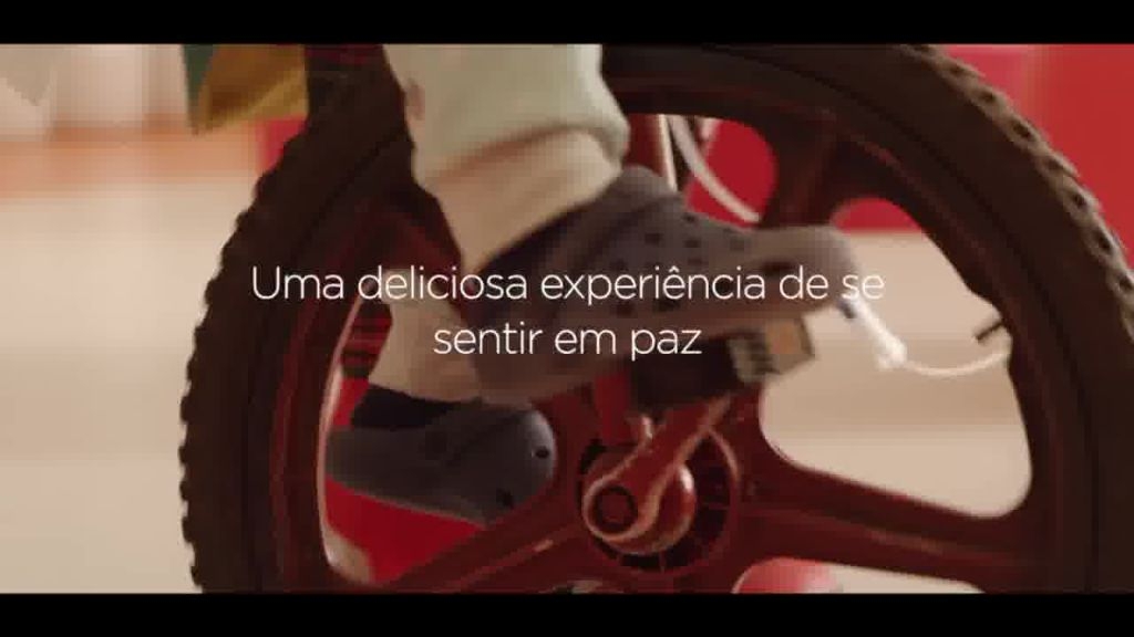 Terreno, 250 m² - Foto 19