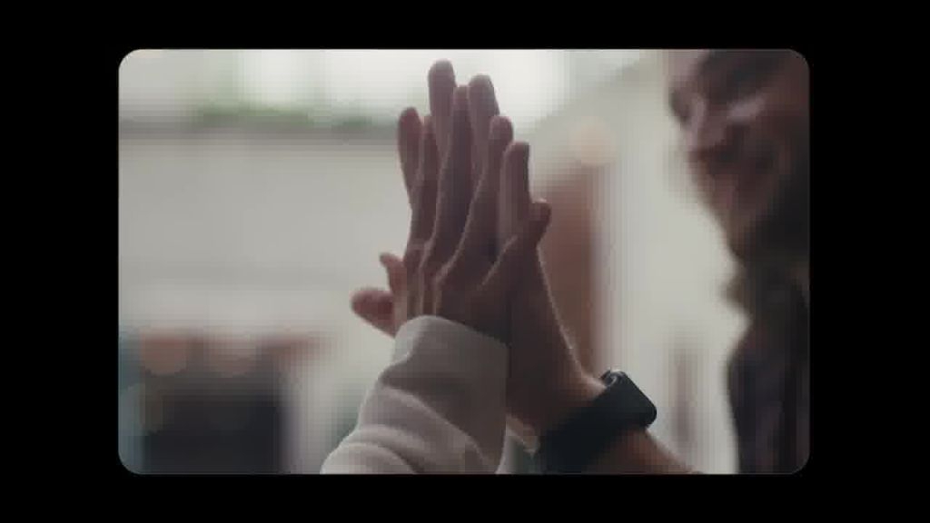 Terreno, 250 m² - Foto 12