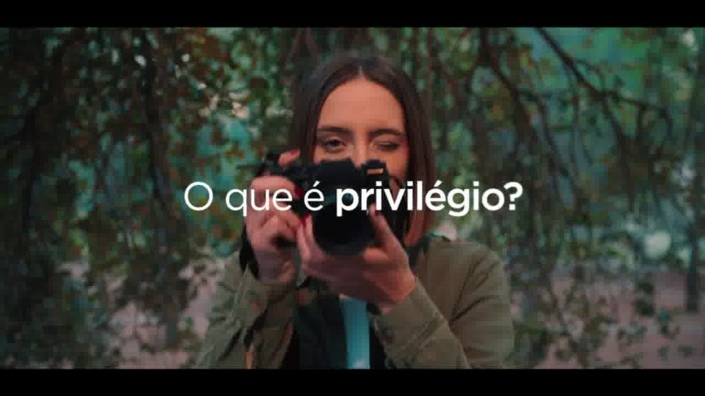 Terreno, 250 m² - Foto 3