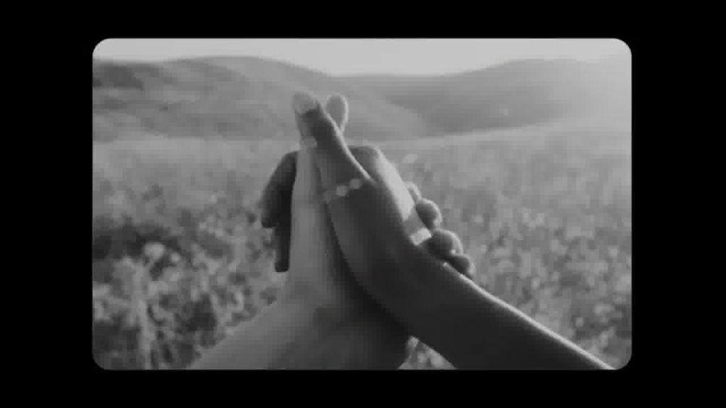 Terreno, 250 m² - Foto 10