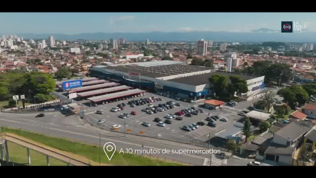 Terreno, 250 m² - Foto 33