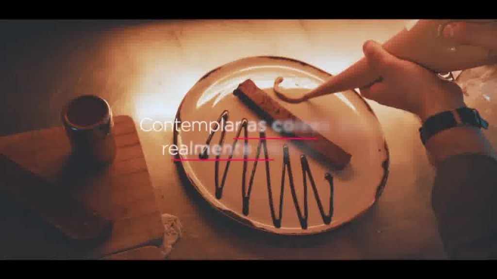 Terreno, 250 m² - Foto 22